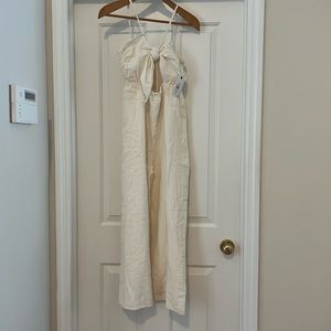 Billabong Serene Jumpsuit